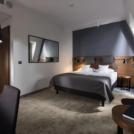 Hotel Hotel Sadova