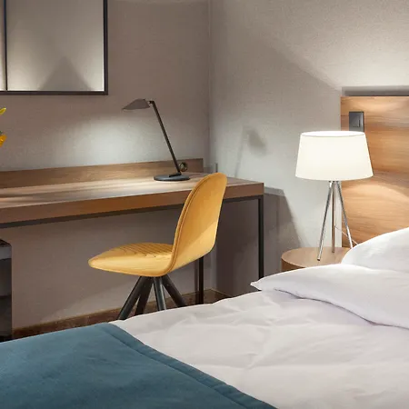 Hotel Sadova