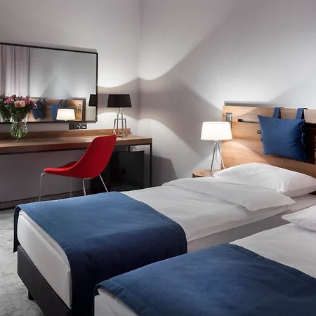 Hotel Hotel Sadova