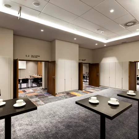 Hotel Hotel Sadova