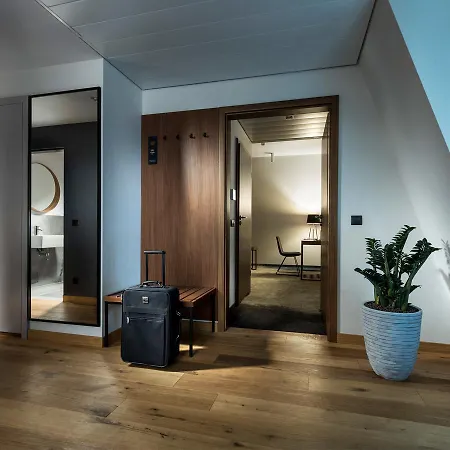Hotel Sadova Hotel 4*