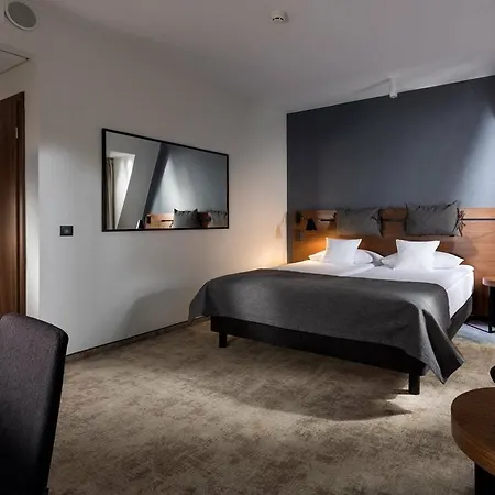 Hotel Sadova Hotel