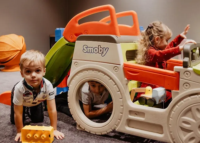 Sadova Γκντανσκ