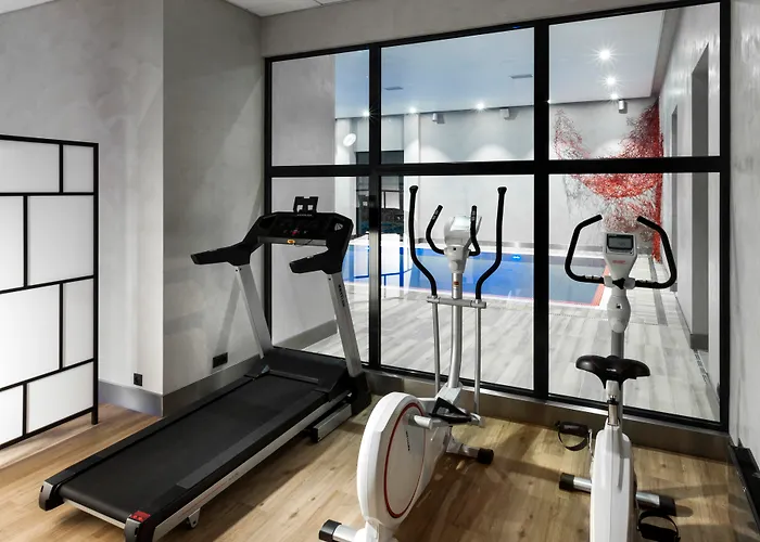 Sadova Γκντανσκ