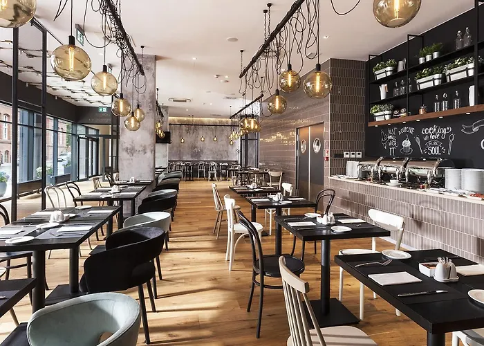 Ξενοδοχείο Sadova