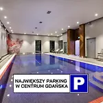 Sadova 4*