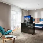 Sadova Hotel 4*