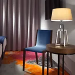 Sadova Hotel 4*