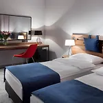 Hotel Sadova