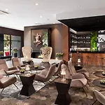 Sadova 4* Danzica