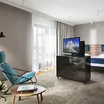 Sadova Hotel 4*