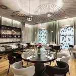 Hotel Sadova