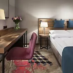 Sadova 4* Gdańsk