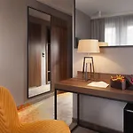 Hotel Sadova Danzica