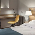 Hotel Sadova