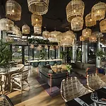 Sadova Hotel 4*
