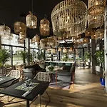 Hotel Sadova Gdańsk