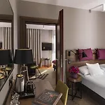 Sadova 4*