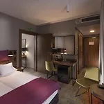 Hotel Sadova
