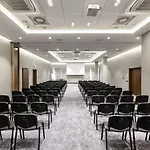Sadova 4* Gdańsk