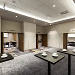 Hotel Sadova