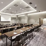 Sadova Hotel
