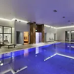 Sadova Hotel Danzica