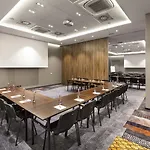 Hotel Sadova 4*