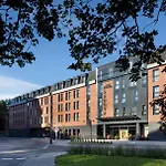 Sadova Hotel 4*