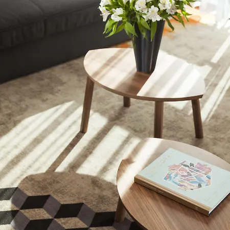 Отель Hotel Sadova 4*