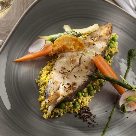 Hotel Sadova Отель 4*