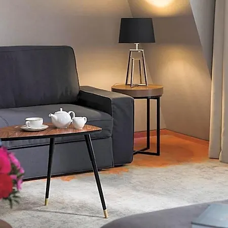 Sadova 4* Gdańsk