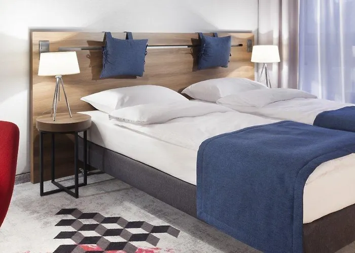 Hotel Sadova 4* Гданьск