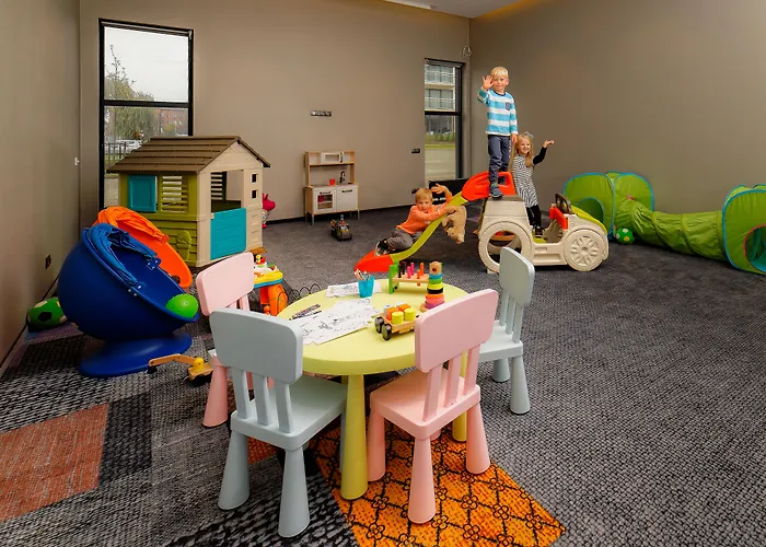 Hotel Sadova Отель