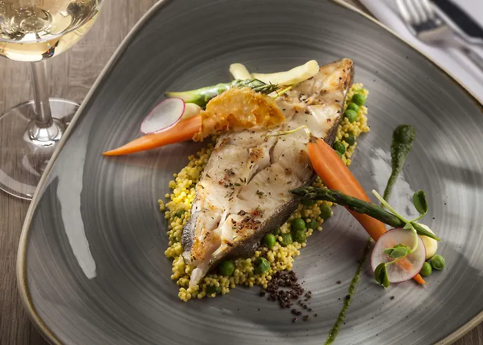 Hotel Sadova Отель 4*