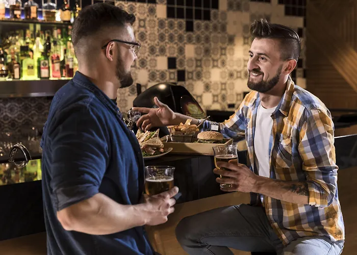 Hotel Sadova Отель 4*