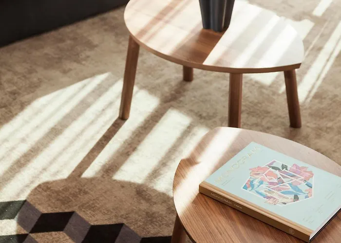 Hotel Sadova 4* Гданьск