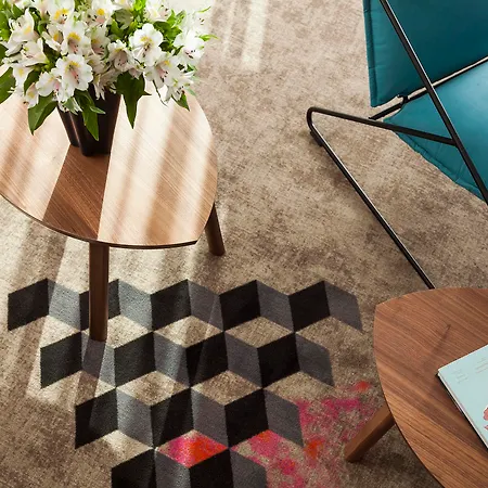 Hotel Hotel Sadova 4*